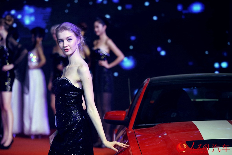 2014����ģ�������ܾ����ֳ� ���⳵ģ���޵ǳ���35��