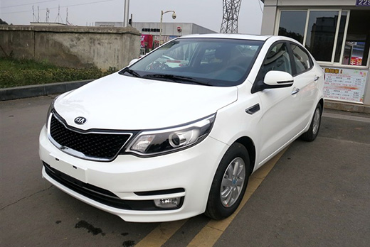 http://cms.peopledaily.cn/NMediaFile/2015/0116/MAIN201501161643000282735065685.jpg