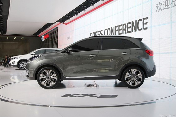 http://cms.peopledaily.cn/NMediaFile/2015/0116/MAIN201501161650000593737003147.jpg