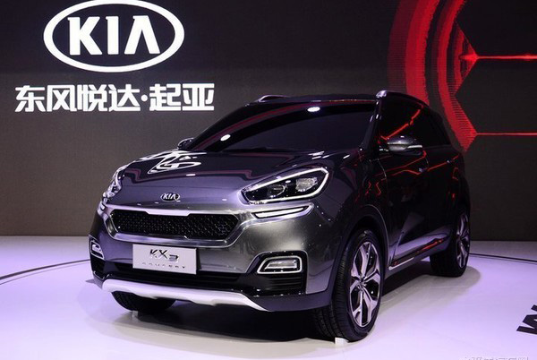 http://cms.peopledaily.cn/NMediaFile/2015/0116/MAIN201501161651000189205067674.jpg