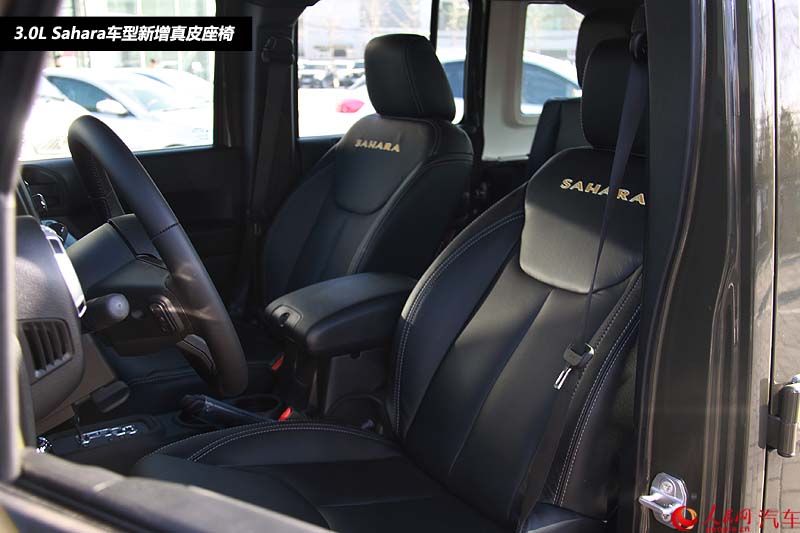  ʵ2015Jeepˡ14