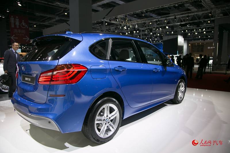 ֱ2015Ϻչ21i84