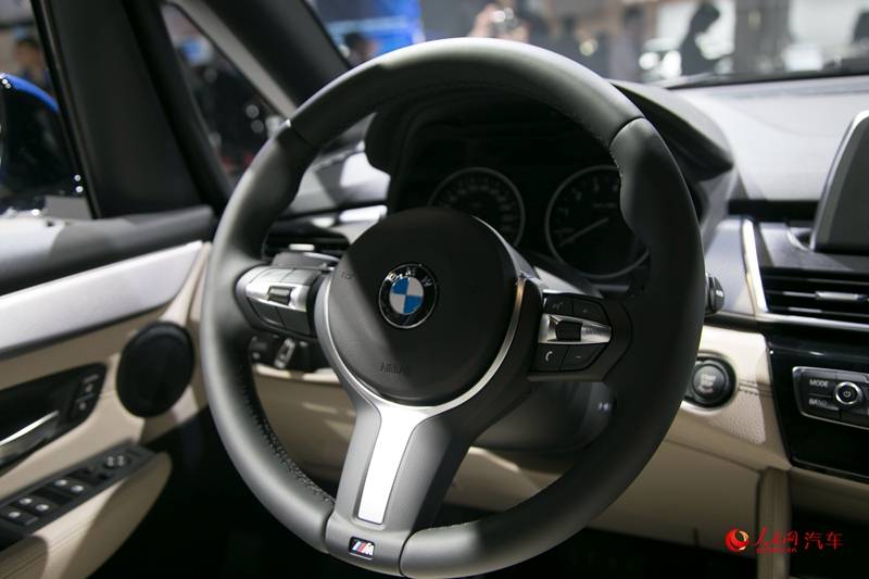 ֱ2015Ϻչ21i811