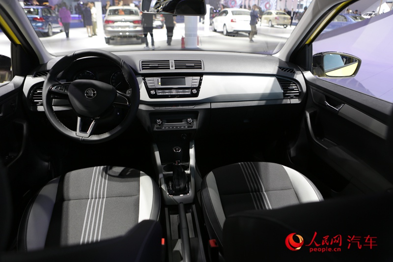 ������ֱ��2015�Ϻ���չ����ȫ�¾���5��