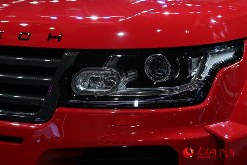 ������ֱ��2015�Ϻ���չ����·��STARTECH��5��