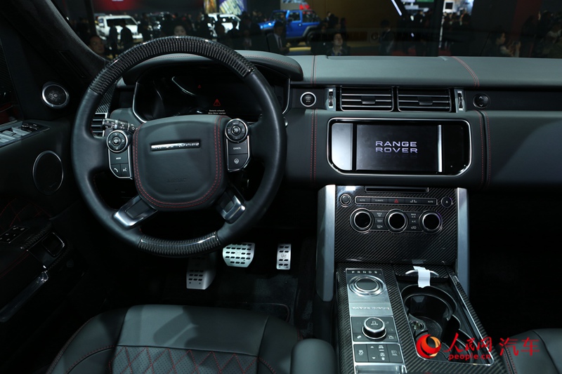 ������ֱ��2015�Ϻ���չ����·��STARTECH��7��