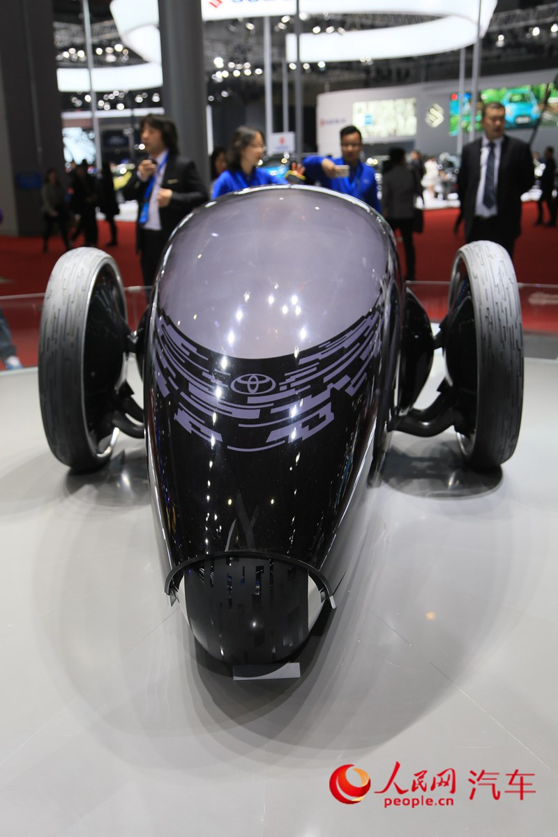 ������ֱ��2015�Ϻ���չ��������fv2��4��