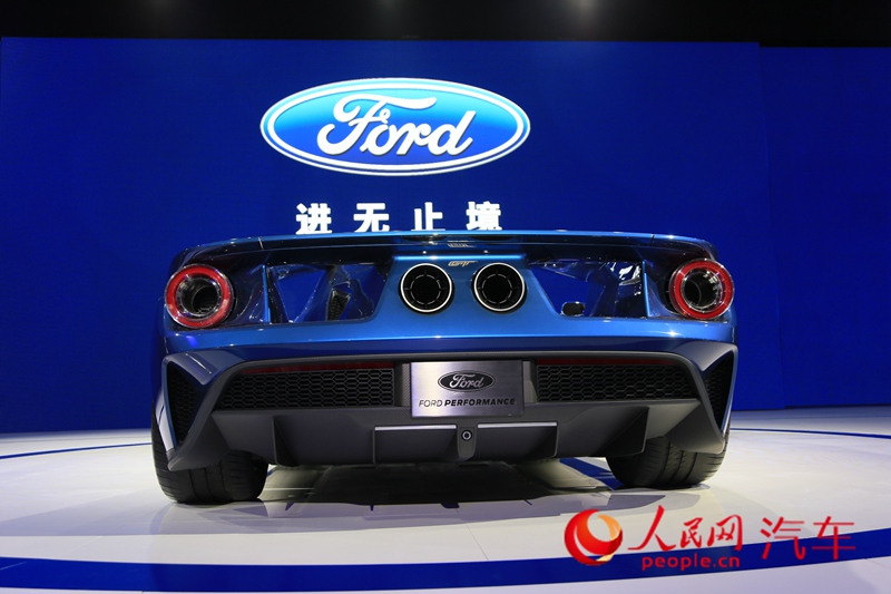 ֱ2015ϺչGT9