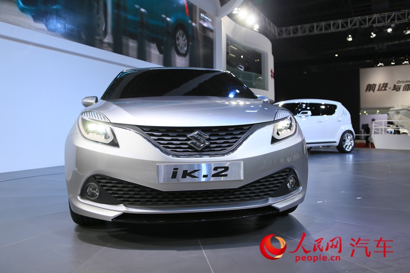 ������ֱ��2015�Ϻ���չ������ľik.2��8��