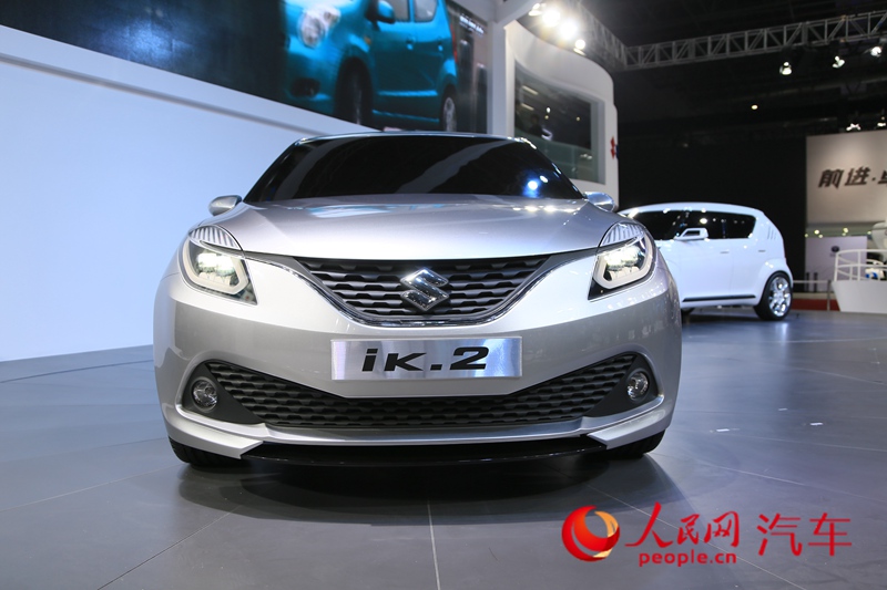 ������ֱ��2015�Ϻ���չ������ľik.2��9��