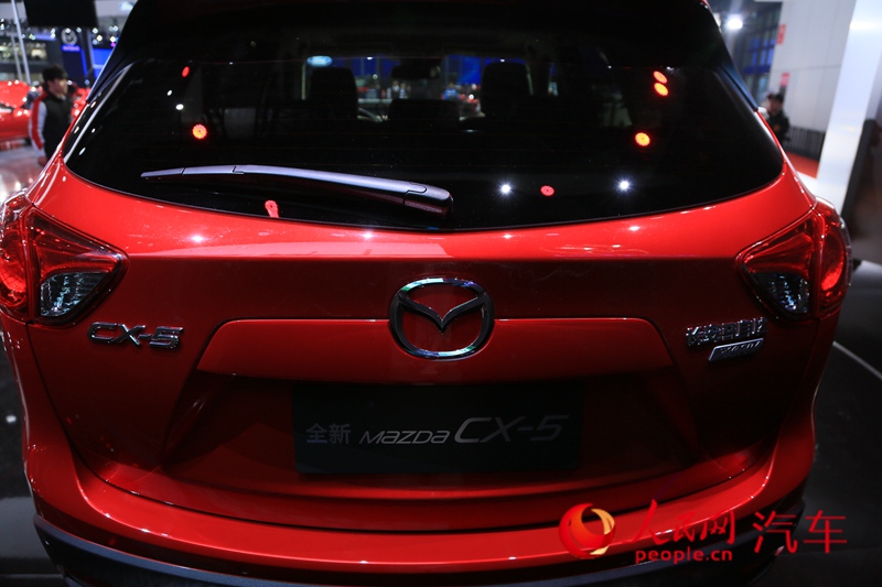 ֱ2015ϺչԴcx54