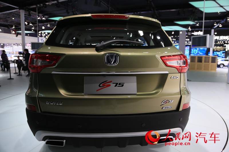 ֱ2015Ϻչcs7512