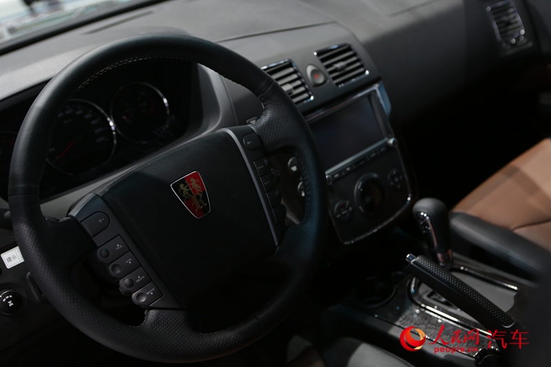 WM5_8778