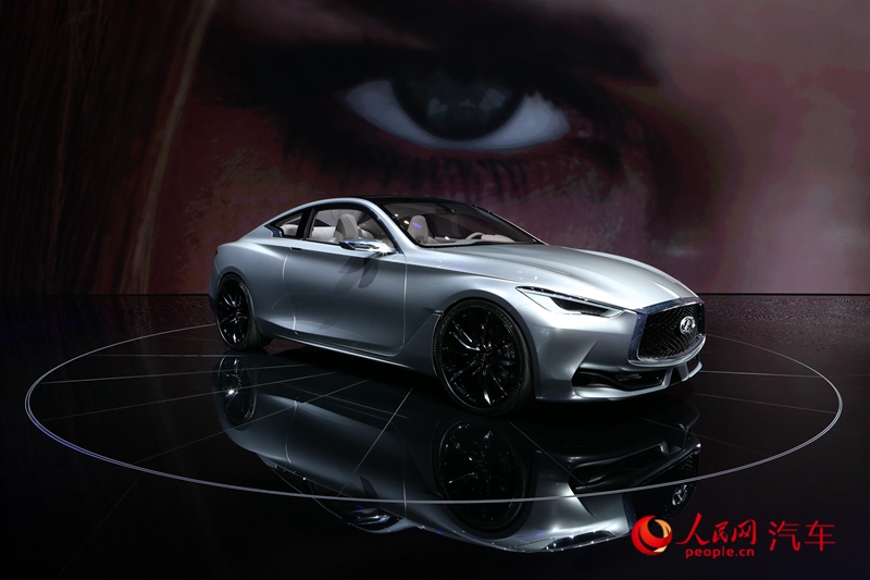 ֱ2015ϺչӢQ6010