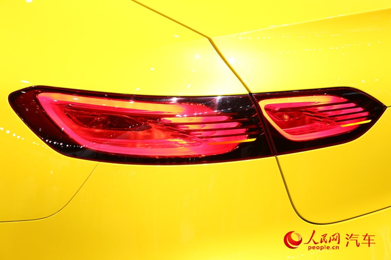 ֱ2015ϺչGLC Coupe5