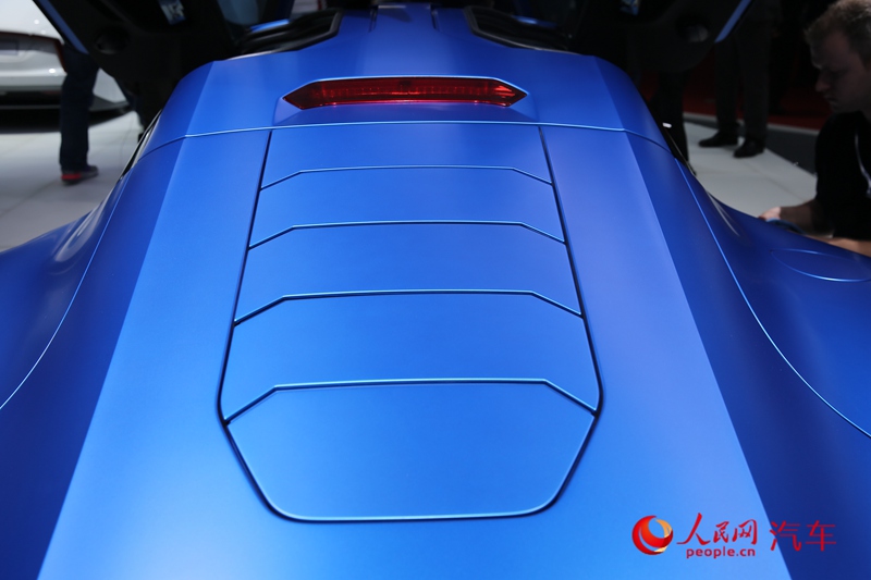 ֱ2015ϺչXL Sport3