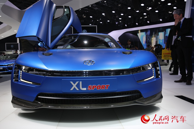 ֱ2015ϺչXL Sport2