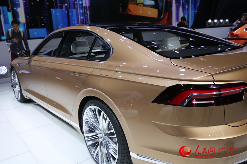 ֱ2015ϺչC Coupe GTE³3