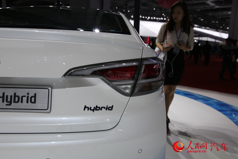 ������ֱ��2015�Ϻ���չ�����ִ�ȫ���������춯�桾3��