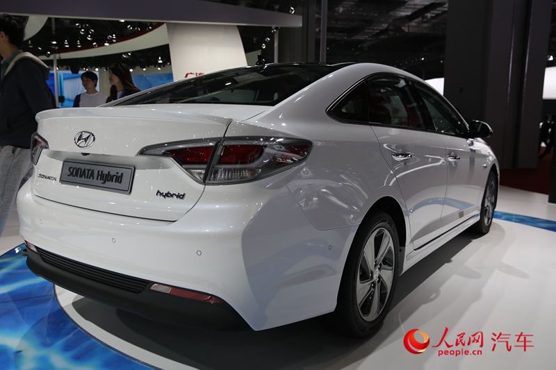������ֱ��2015�Ϻ���չ�����ִ�ȫ���������춯�桾7��