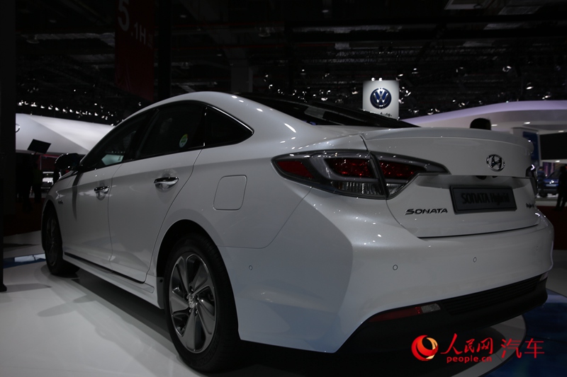 ������ֱ��2015�Ϻ���չ�����ִ�ȫ���������춯�桾8��