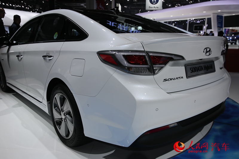 ������ֱ��2015�Ϻ���չ�����ִ�ȫ���������춯�桾5��