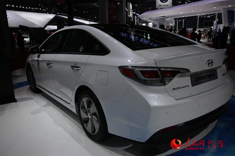 ������ֱ��2015�Ϻ���չ�����ִ�ȫ���������춯�桾6��