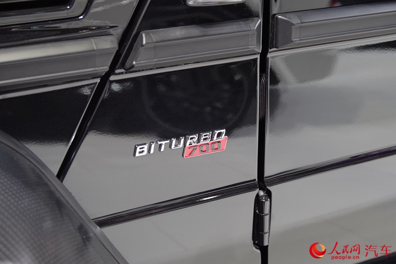 ֱ2015ϺչͲ˹ 700G 6X64