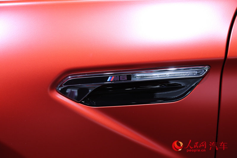 ֱ2015ϺչMINI JOHN COOPER WORKS6