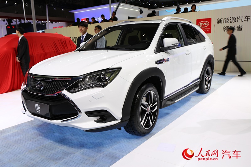 ������ֱ��2015�Ϻ���չ�������ǵ��ơ�8��