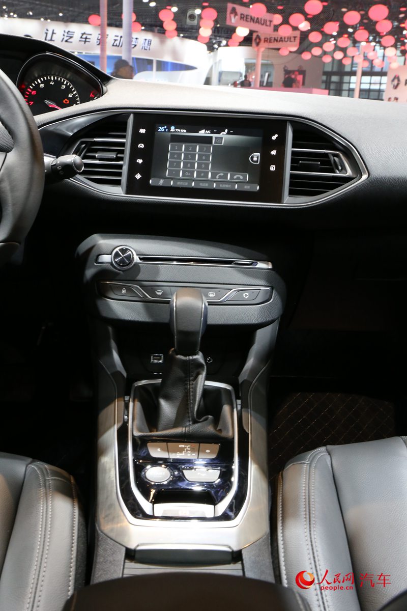 ֱ2015Ϻչ308S8