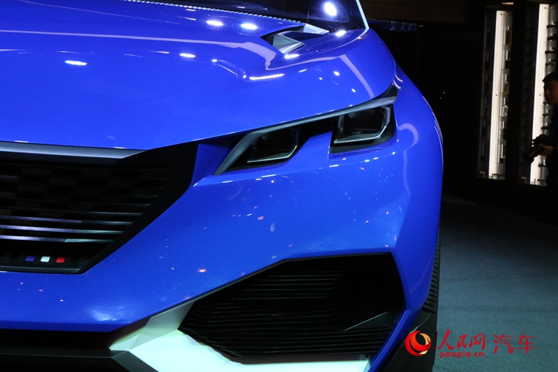 ������ֱ��2015�Ϻ���չ��������Quartz�����4��