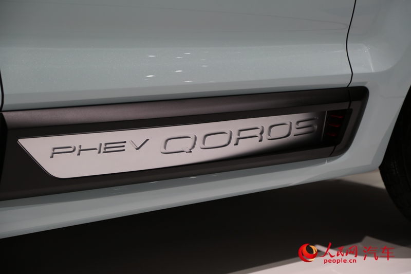 ֱ2015Ϻչ2 SUV9