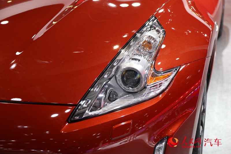 ֱ2015Ϻչղ370Z4