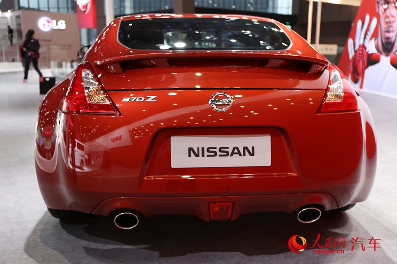 ֱ2015Ϻչղ370Z7