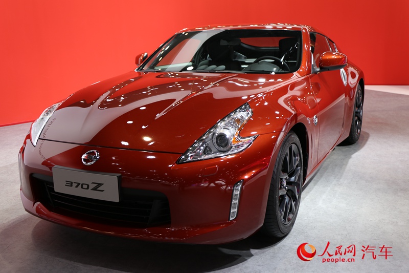 ֱ2015Ϻչղ370Z5