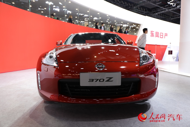 ֱ2015Ϻչղ370Z3
