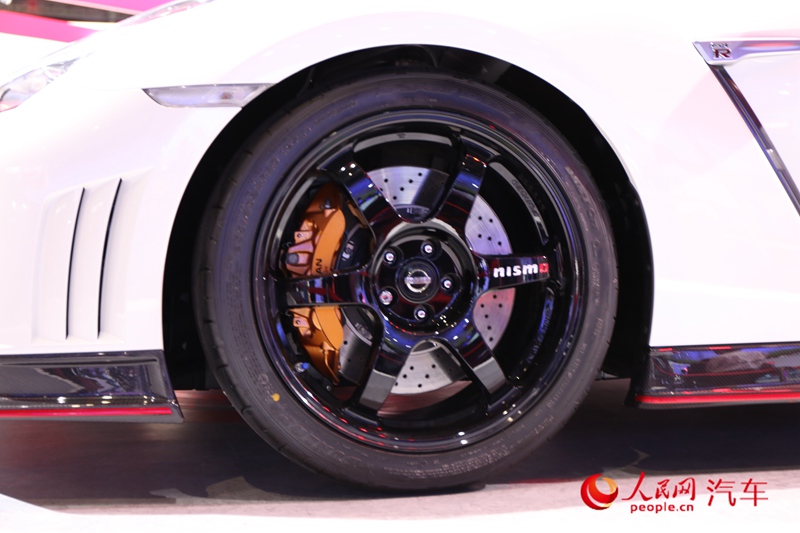ֱ2015ϺչղGTR2