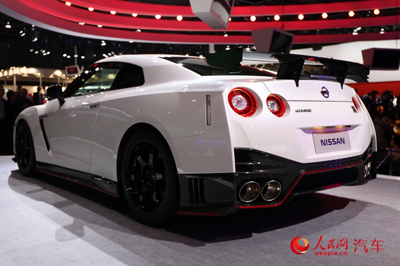 ֱ2015ϺչղGTR3