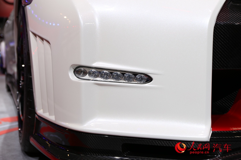 ֱ2015ϺչղGTR5