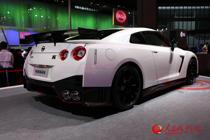 ֱ2015ϺչղGTR10