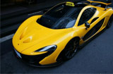 P1ܻ⳵