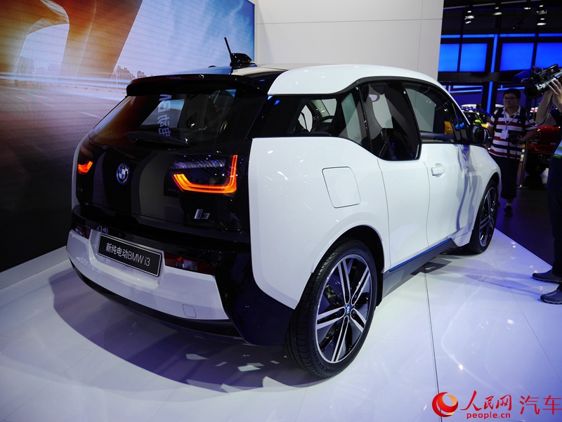 ֱ2015ɶչi3 ʱа桾4