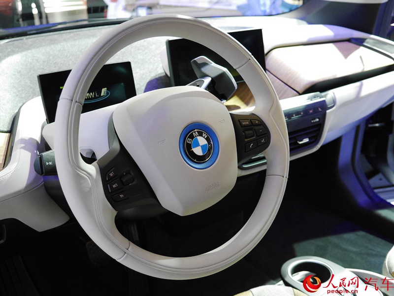 ֱ2015ɶչi3 ʱа桾6
