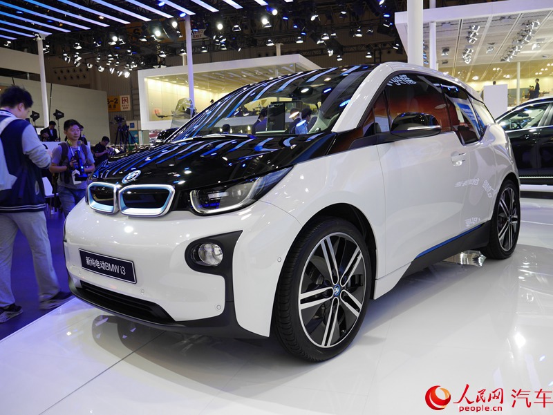 ������ֱ��2015�ɶ���չ��������i3 ʱ�а桾15��