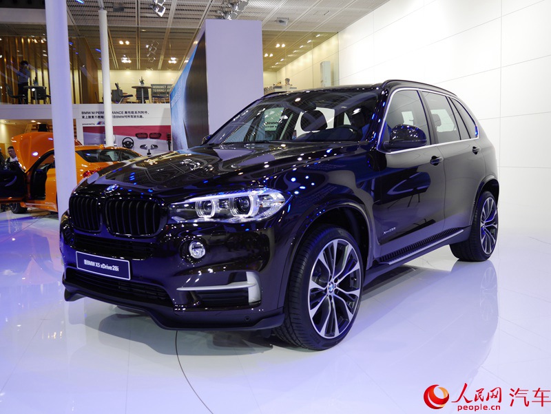 ֱ2015ɶչX5 xDrive28i16