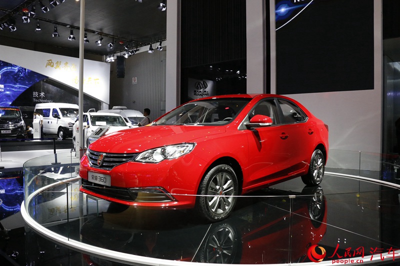������ֱ��2015�ɶ���չ������������360��2��