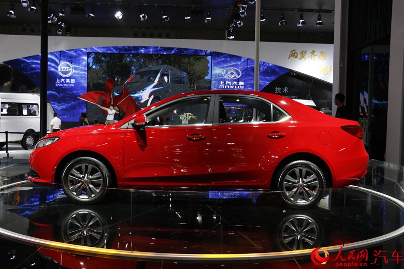 ������ֱ��2015�ɶ���չ������������360��5��
