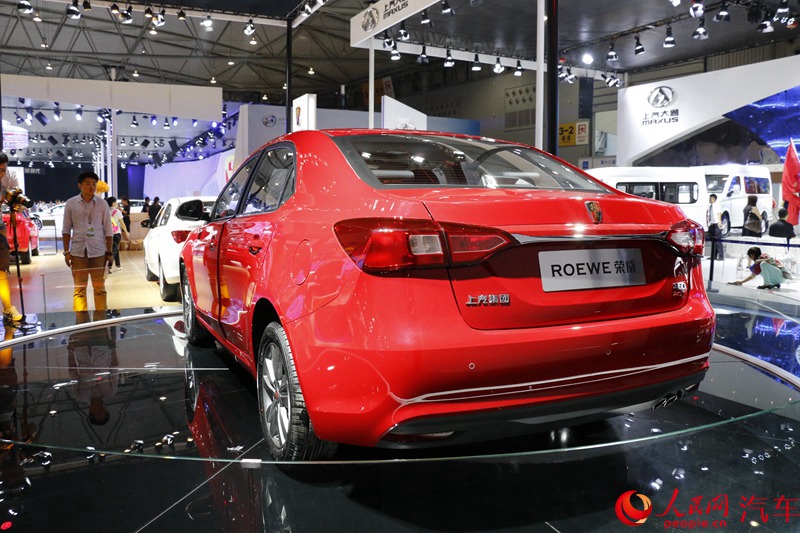 ������ֱ��2015�ɶ���չ������������360��4��