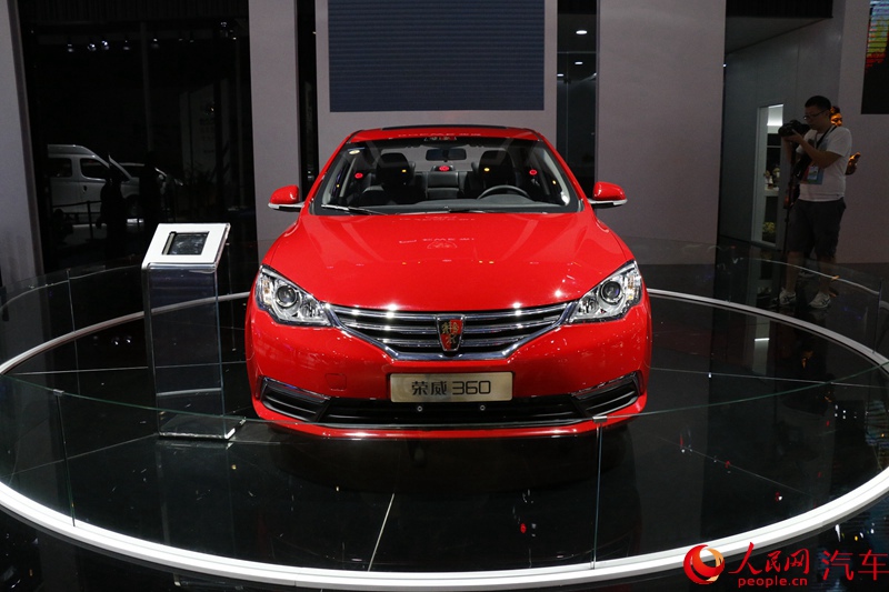 ������ֱ��2015�ɶ���չ������������360��8��